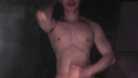 ycman2  10-08-2022